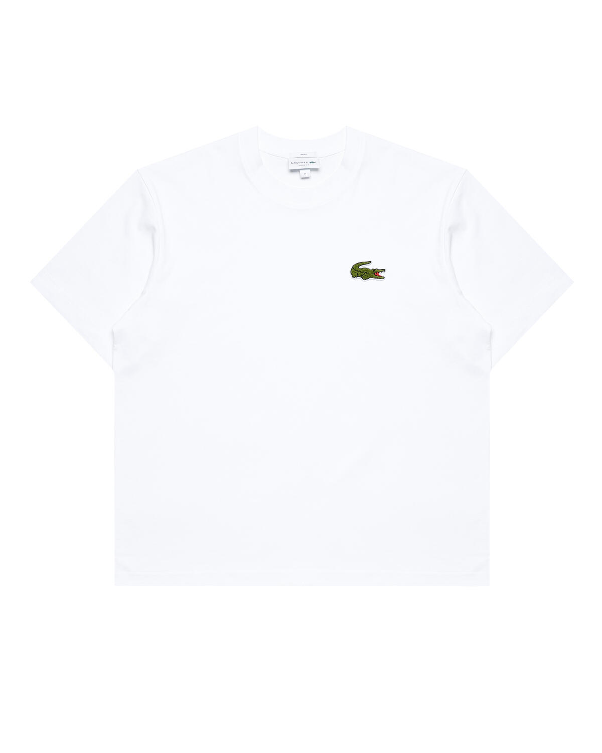 lacoste-tee-shirt-white-th2745
